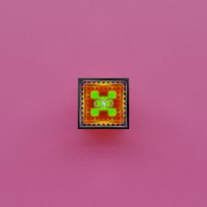 box_on_block: 2781