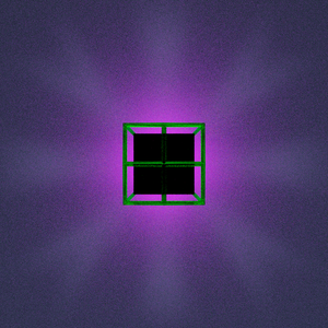 box_on_block: 2891
