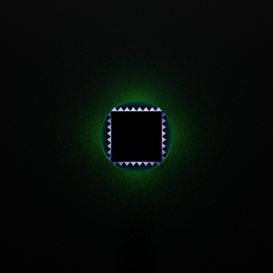 box_on_block: 889