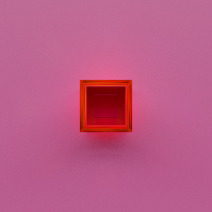box_on_block: 2828