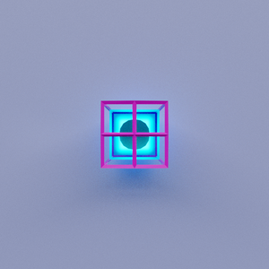 box_on_block: 1825