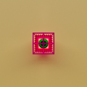 box_on_block: 2718