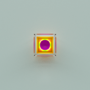 box_on_block: 1719