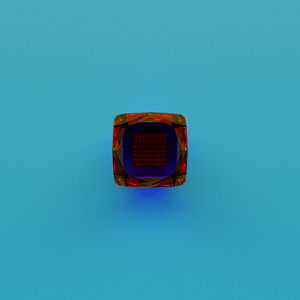 box_on_block: 688
