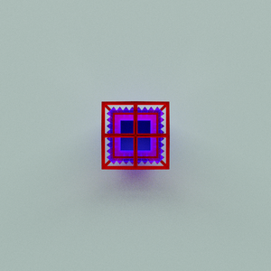 box_on_block: 1179