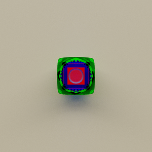 box_on_block: 132