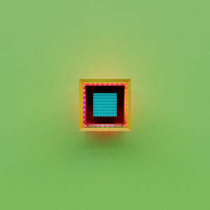 box_on_block: 278
