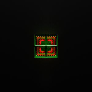 box_on_block: 1049