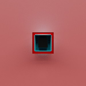 box_on_block: 2100