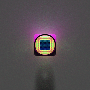 box_on_block: 2470