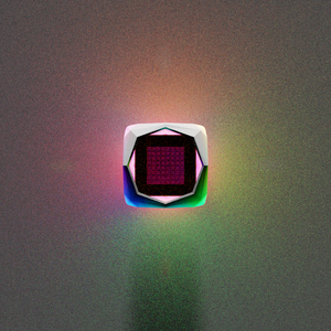box_on_block: 2643