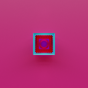 box_on_block: 2032