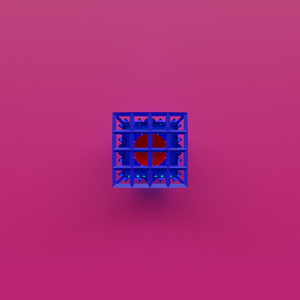 box_on_block: 3013