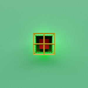 box_on_block: 1015