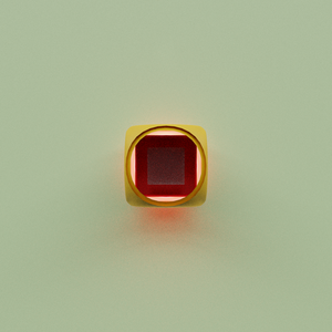 box_on_block: 1967