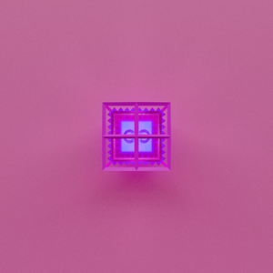 box_on_block: 2580