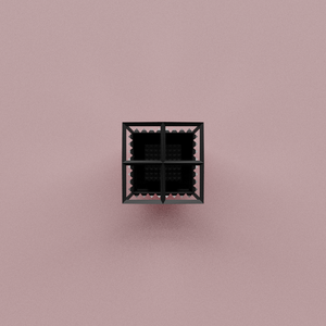 box_on_block: 1593