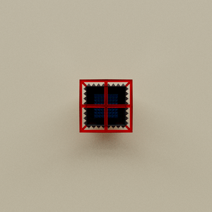 box_on_block: 1045