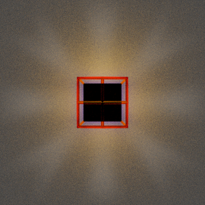 box_on_block: 1411