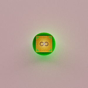 box_on_block: 2474