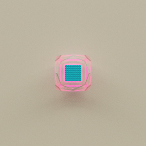 box_on_block: 1597