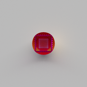 box_on_block: 2584