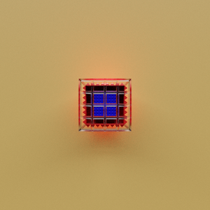 box_on_block: 1963