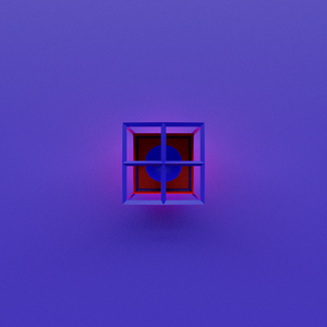 box_on_block: 948