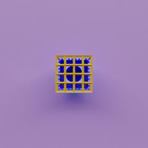 box_on_block: 2478