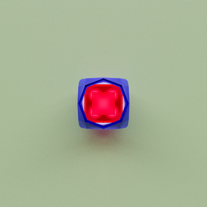 box_on_block: 1415