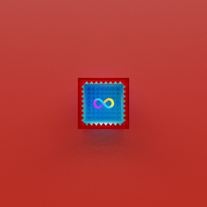 box_on_block: 2108