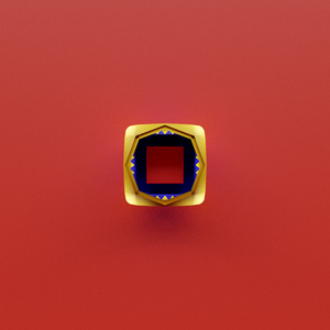 box_on_block: 1041