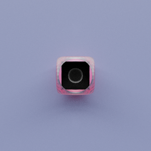 box_on_block: 1106