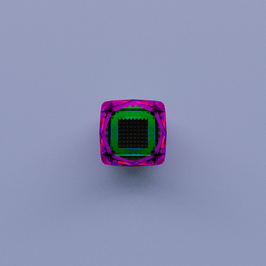 box_on_block: 2541