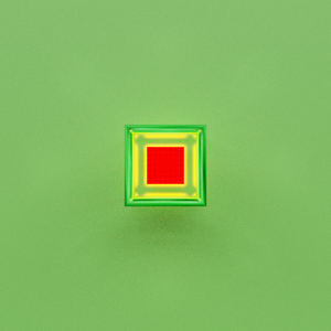 box_on_block: 2028