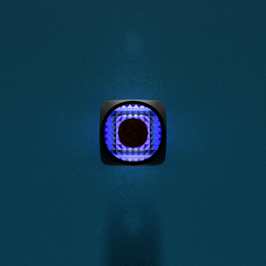 box_on_block: 1011