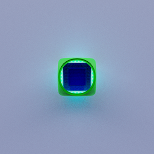 box_on_block: 2647