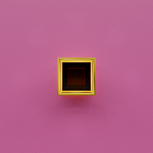 box_on_block: 1662