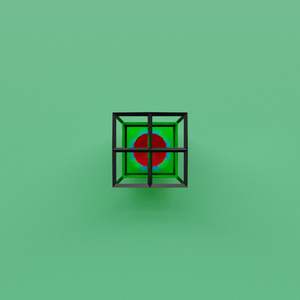 box_on_block: 2883