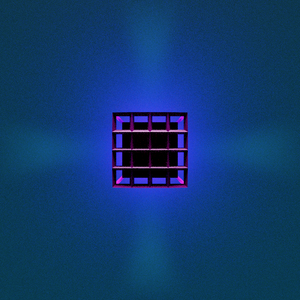 box_on_block: 881