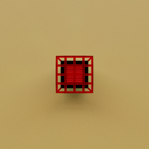 box_on_block: 1898