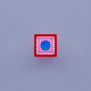 box_on_block: 2773