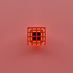 box_on_block: 743