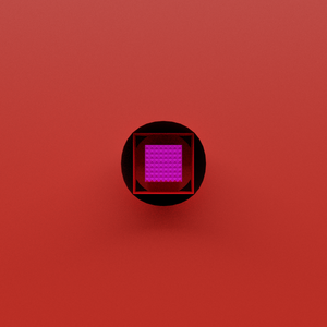 box_on_block: 1236