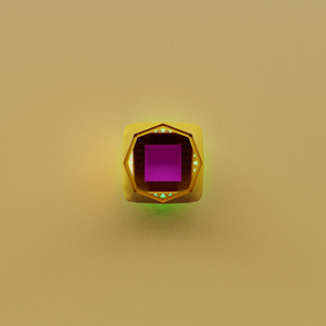 box_on_block: 2297