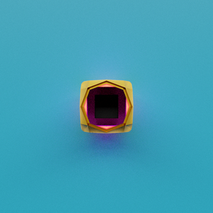 box_on_block: 1350
