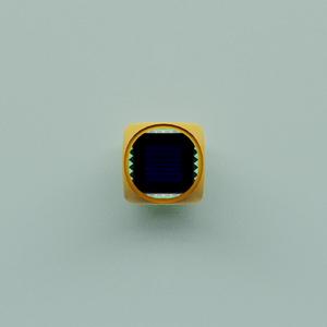 box_on_block: 349