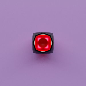 box_on_block: 2415