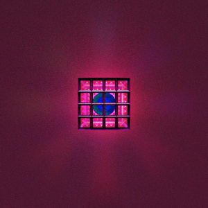box_on_block: 2352