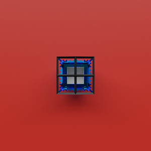 box_on_block: 1285
